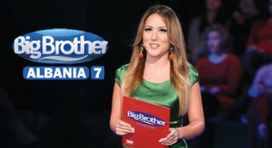 big brother albania 7