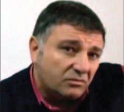 ardian liçaj