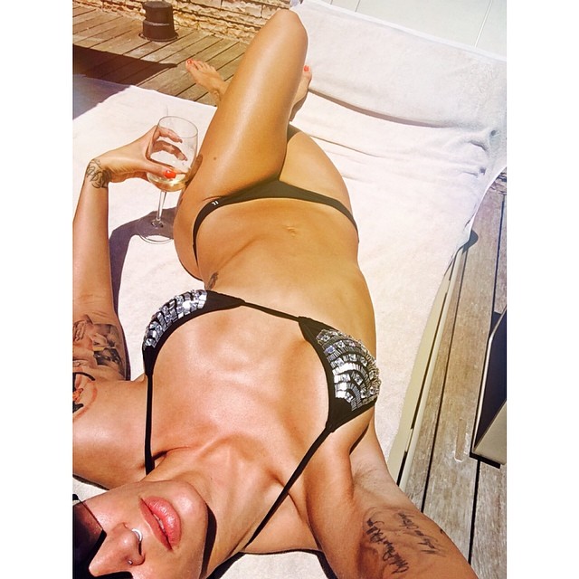 dafina zeqiri