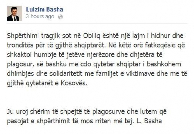 basha facebook