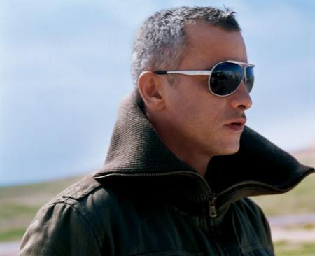 eros ramazzotti