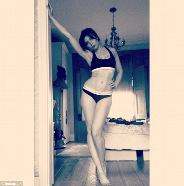 daisy lowe