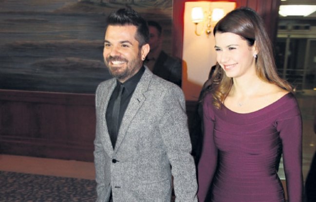 beren saat