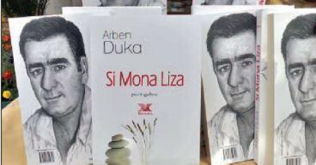 a.duka