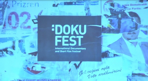 doku fest