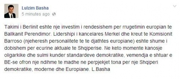 basha fb