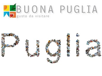 logo buona puglia