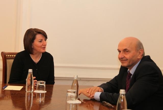 jahjaga