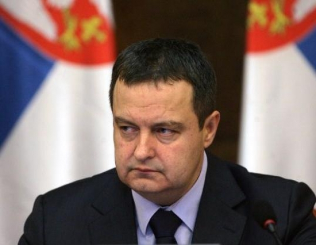 dacic