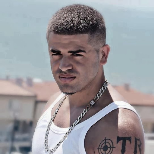 noizy 