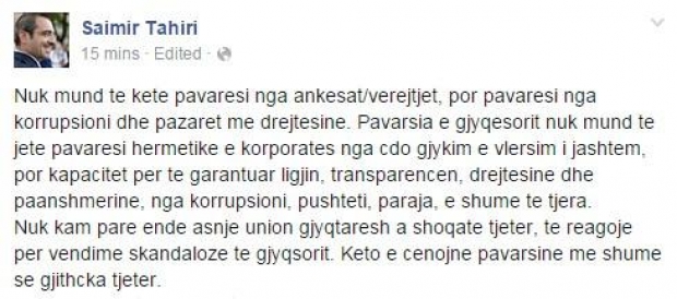 tahiri fb