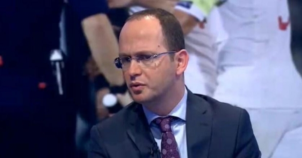 bushati bbc