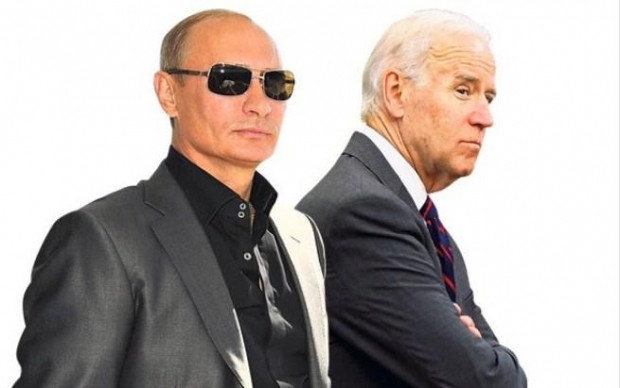 putin biden 