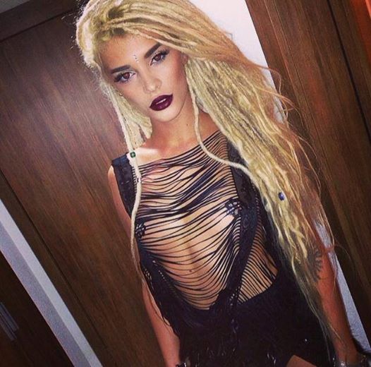 era istrefi