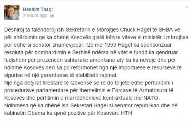 thaci fb