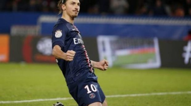 ibra