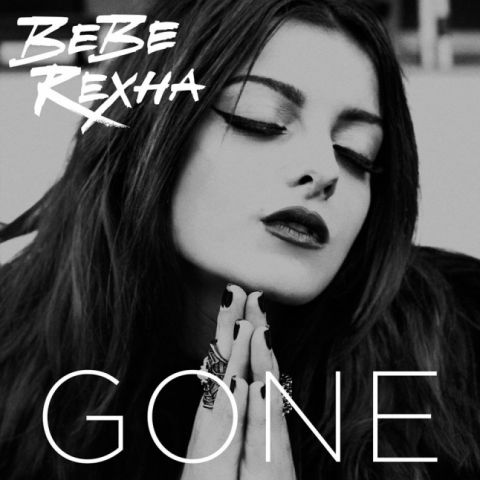 bebe rexha