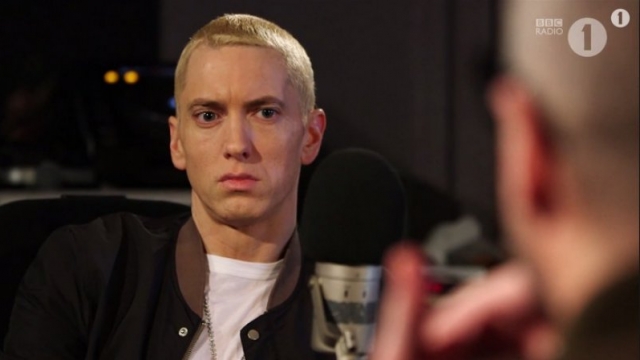 eminem 