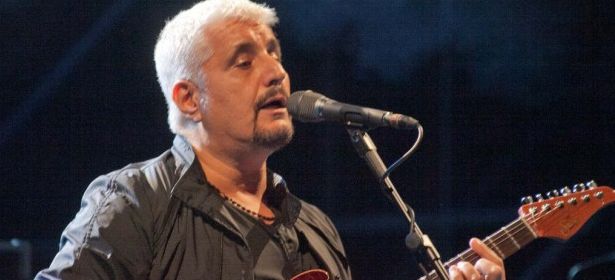 Pino Daniele