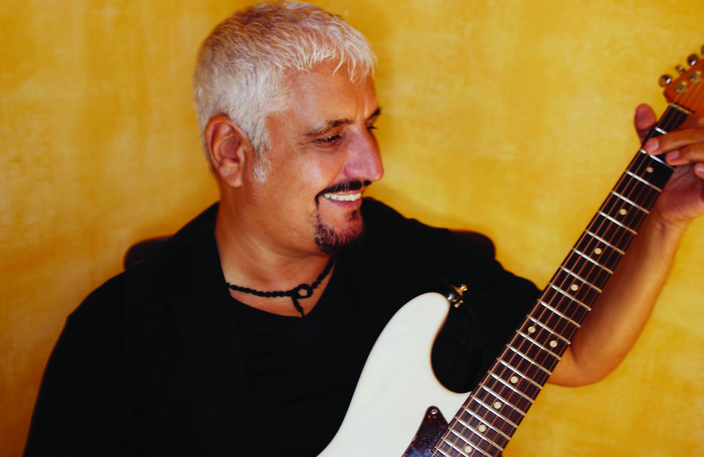 Pino Daniele