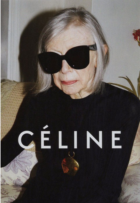 celine