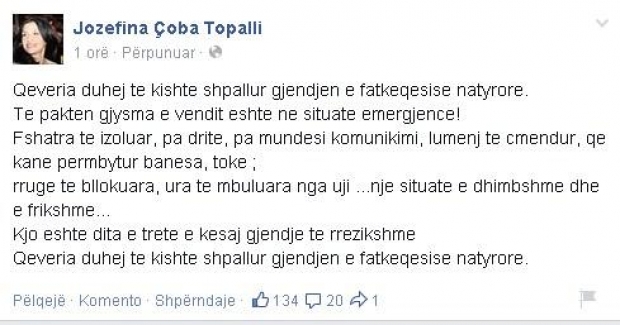 topalli fb