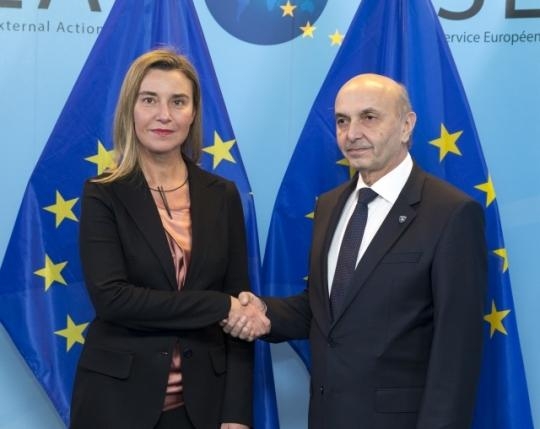 mustafa-mogherini