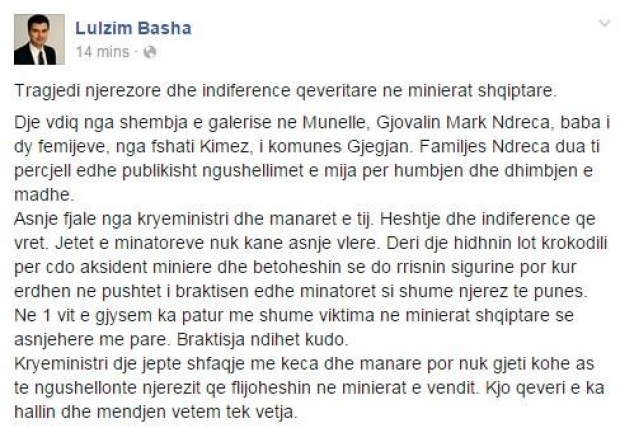 basha fb