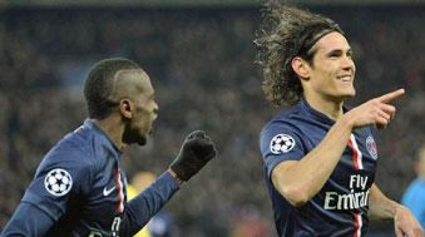 cavani