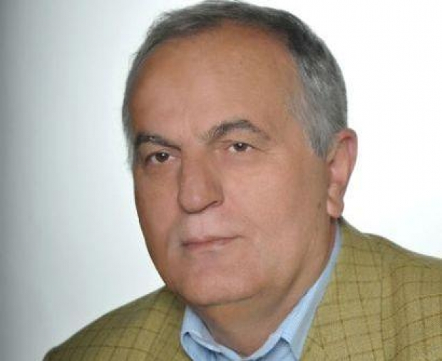 ibrahim kelmendi