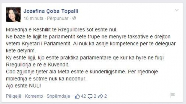 topalli fb