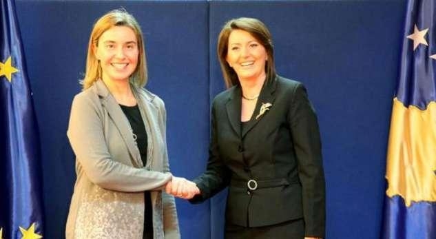 mogherini-jahjaga