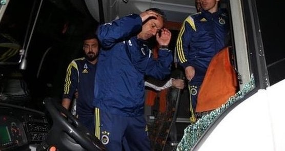  fenerbahce