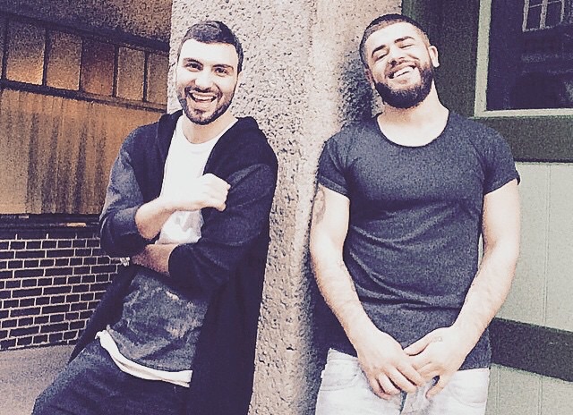 ledri noizy 