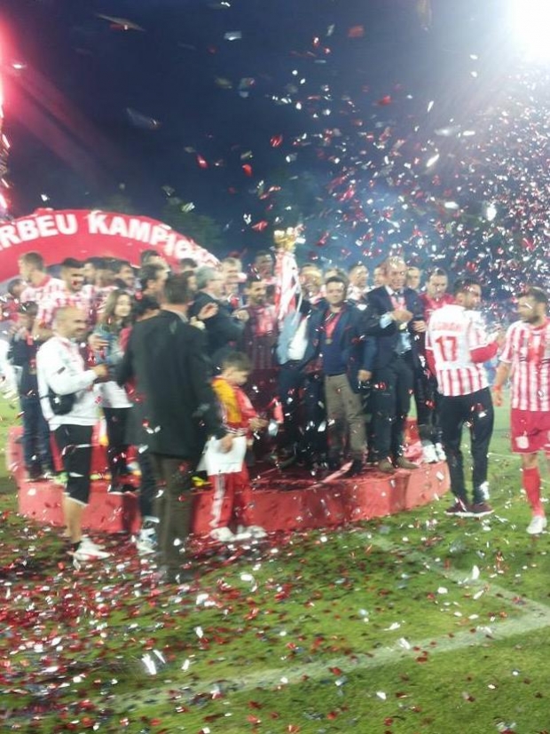 skenderbeu