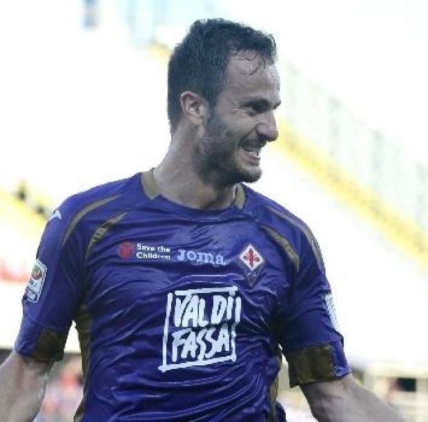 Fiorentina