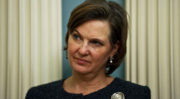 nuland