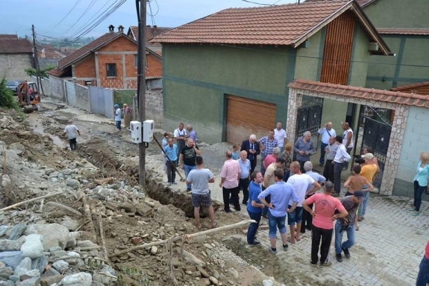 ambasadori reka ne tetove 