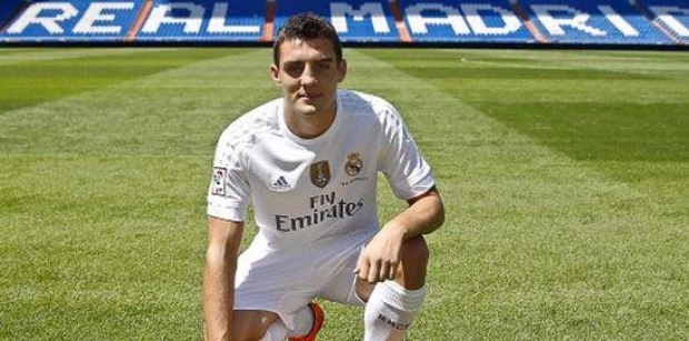 kovacic