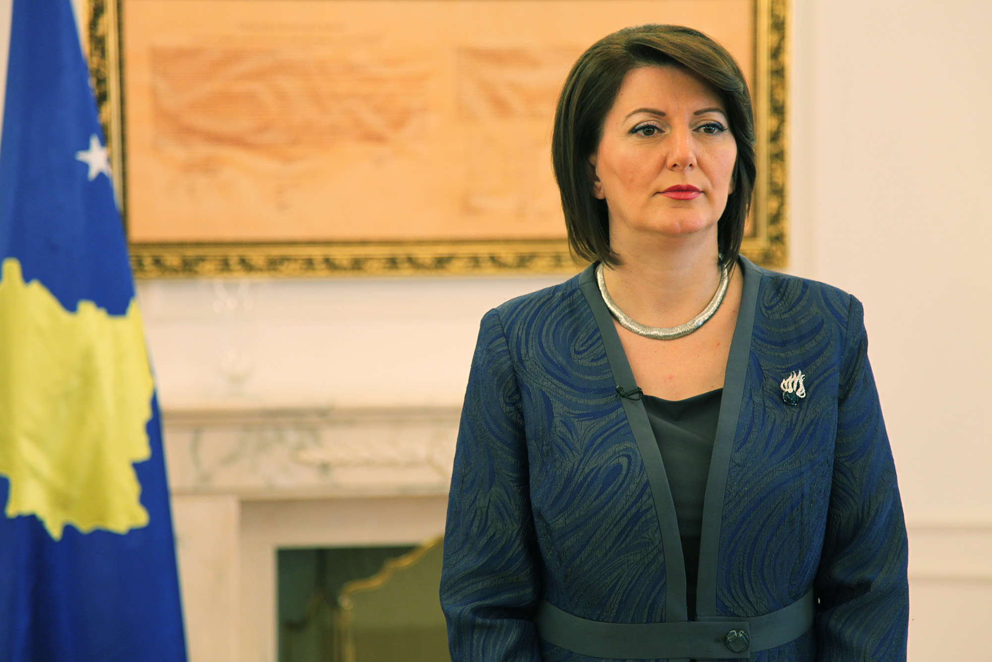 jahjaga