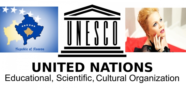 inva mula unesco