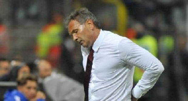 mihajlovic 