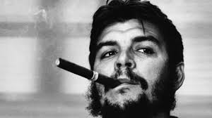 che guevara