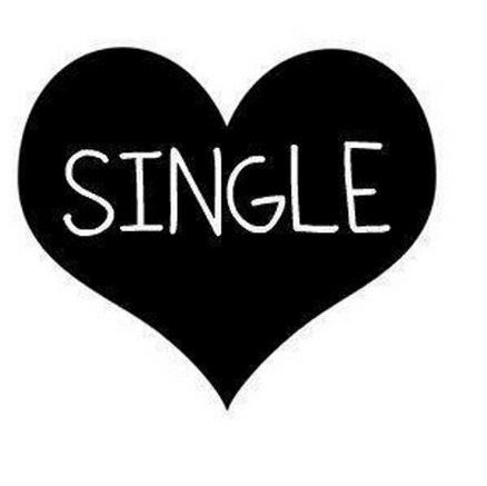 single