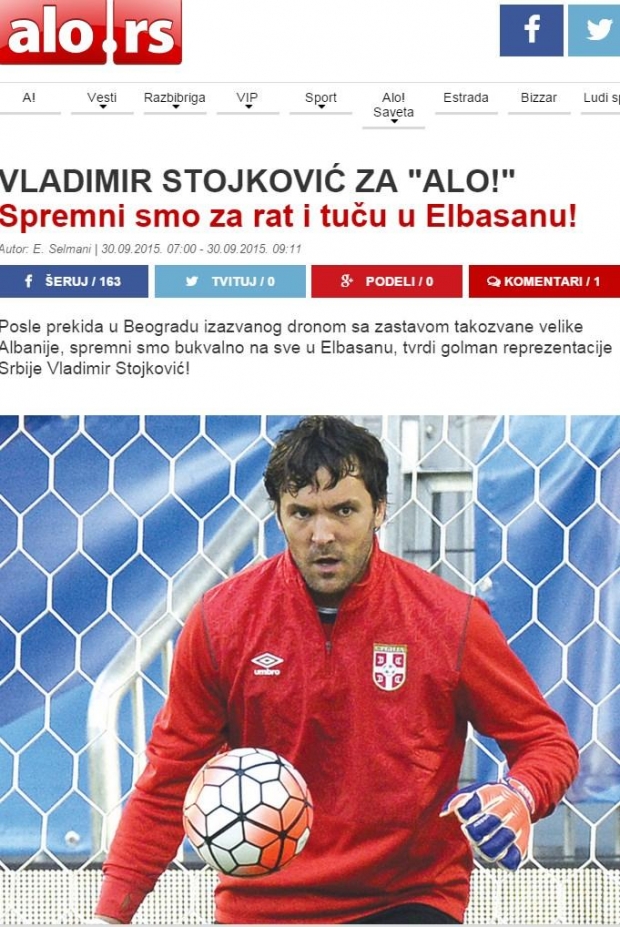 Vladimir Stojkovi%u0107