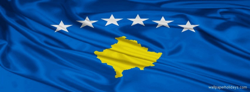 kosova