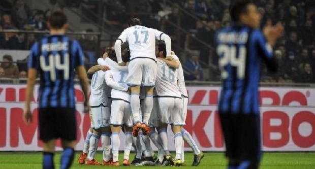 inter