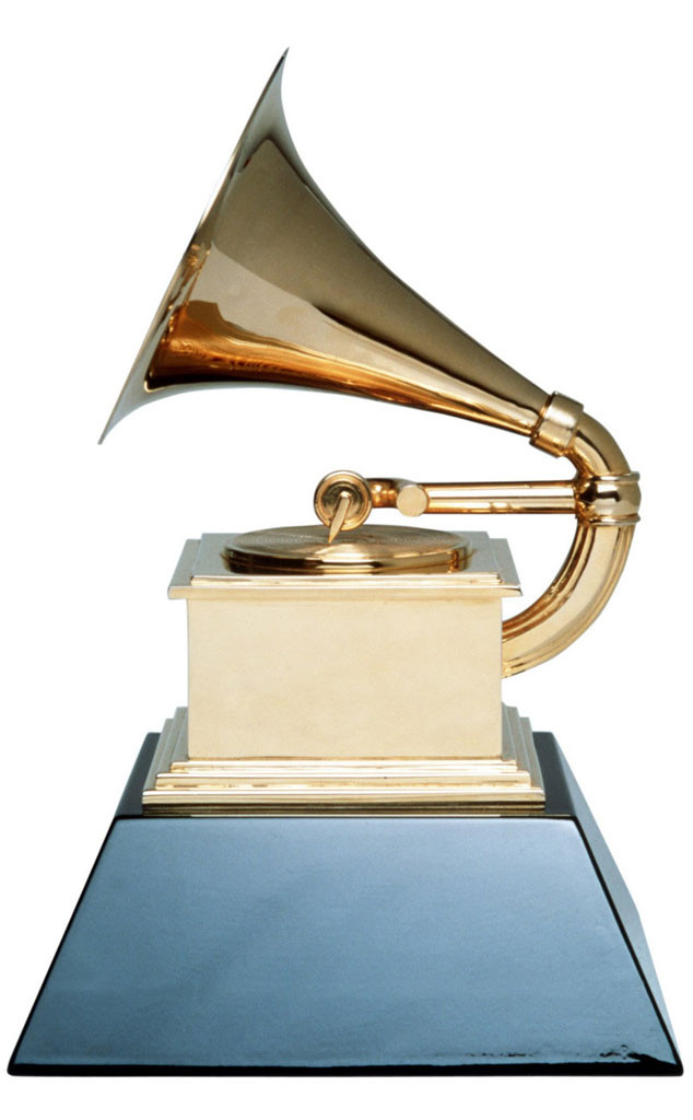 grammy