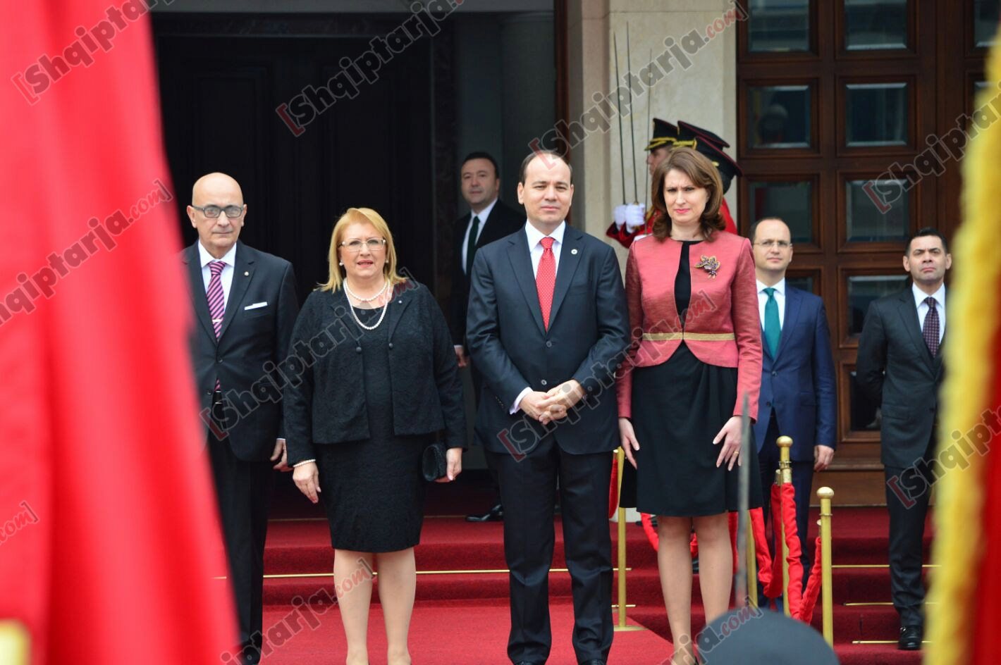 presidentja maltes tirane malta
