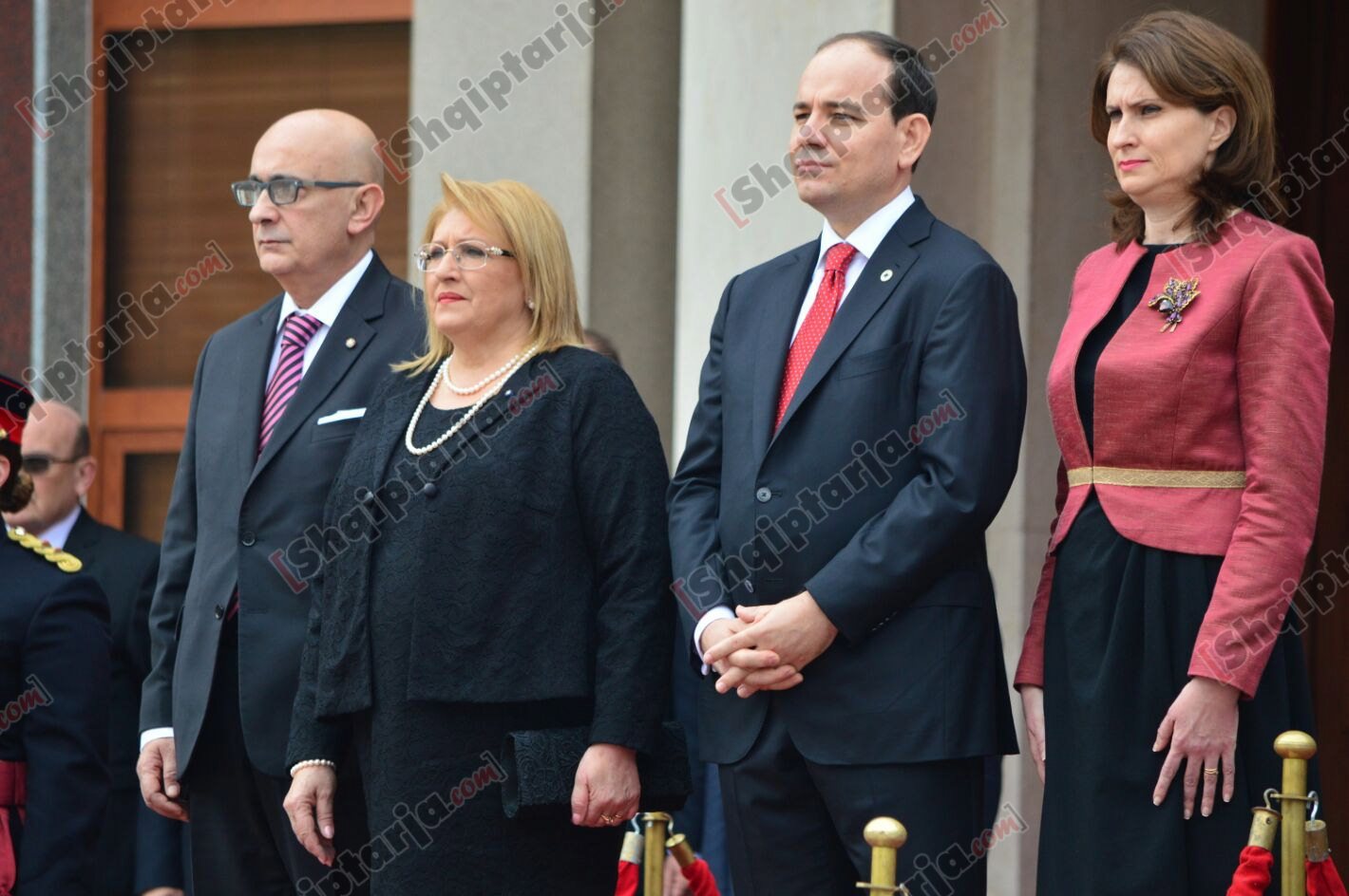 presidentja maltes tirane malta